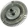 URO Parts 11527505302 Fan Clutch