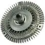 URO Parts 11527505302 Fan Clutch URO Parts 11527505302 Fan Clutch