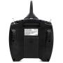 Spektrum DXS Transmitter with AR410 Receiver, SPM1010