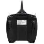 Spektrum DXS Transmitter with AR410 Receiver, SPM1010 Spektrum DXS Transmitter with AR410 Receiver, SPM1010
