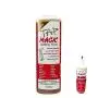 TAP Magic 10016E EP-XTRAOZ ONE Friendly Cutting FLUIDS - 16 OZ. SPOUT TOP TAP Magic 10016E EP-XTRAOZ ONE Friendly Cutting FLUIDS - 16 OZ. SPOUT TOP