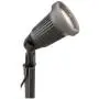 Malibu 8301-9602-01 20 Watt Flood Lights, Metal