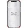 Ghostek Covert Clear Compatible with iPhone 12 Mini Case Silicone Metal Kickstand Compatible with MagSafe and Wireless Charging Slim Thin Grip Phone Cases for 2020 iPhone 12 Mini 5G (5.4 Inch) (Clear) Ghostek Covert Clear Compatible with iPhone 12 Mini Case Silicone Metal Kickstand Compatible with MagSafe and Wireless Charging Slim Thin Grip Phone Cases for 2020 iPhone 12 Mini 5G (5.4 Inch) (Clear)