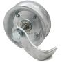 Rolling Gate Hardware Kit for Chain Link Sliding Gates Rolling Gate Hardware Kit for Chain Link Sliding Gates