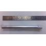 Downstem Metal 4'' with Female Threading (8 per Pack)