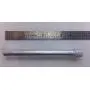 Downstem Metal 4'' with Female Threading (8 per Pack)