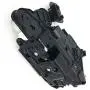 Ensun Door Lock Latch Actuator Replacement for VW Golf E-Golf Golf MK7/MK6 Beetle Passat Front Left Driver Side Replaces 5K1837015E