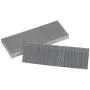 BOSTITCH 18 Gauge Brad Nails, 2-Inch, Coated, 1000 per Box (BT1350B-1M) BOSTITCH 18 Gauge Brad Nails, 2-Inch, Coated, 1000 per Box (BT1350B-1M)