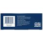 Brita Basic Faucet Water Filter System, Chrome, 1 Count