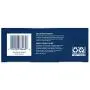 Brita Basic Faucet Water Filter System, Chrome, 1 Count Brita Basic Faucet Water Filter System, Chrome, 1 Count