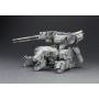 Kotobukiya Metal Gear Rex ''Metal Gear Solid'' Plastic Model Kit