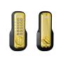 M210BB Mechanical, Keyless Deadbolt