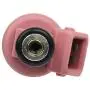 Fuel Injector Parts,ROADFAR 1 Hole Engine Fuel Injector Kits Fit for 1997-1998 Dodge B1500 1997 Dodge B2500 1997-1999 Dodge Dakota 1998-1999 Dodge Durango 1997-2001 Dodge Ram 1500 280150998,Pack of 6 Fuel Injector Parts,ROADFAR 1 Hole Engine Fuel Injector Kits Fit for 1997-1998 Dodge B1500 1997 Dodge B2500 1997-1999 Dodge Dakota 1998-1999 Dodge Durango 1997-2001 Dodge Ram 1500 280150998,Pack of 6