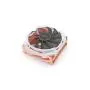 CRYORIG C7 Cu - 47mm Tall, SFF Mini ITX Full Copper CPU Heatsink CRYORIG C7 Cu - 47mm Tall, SFF Mini ITX Full Copper CPU Heatsink