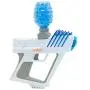 Gel Blaster Surge Toy Blaster — Shoots Eco-Friendly Water Gellets — The Next Evolution in Backyard Fun and Outdoor Games for Boys and Girls Ages 12+ Gel Blaster Surge Toy Blaster — Shoots Eco-Friendly Water Gellets — The Next Evolution in Backyard Fun and Outdoor Games for Boys and Girls Ages 12+
