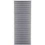 Aluminium Heatsink 150 x 59 x 25mm Amplifier Heat Sink 24 Teeth Cooling Fin