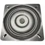 chairpartsonline 6.25'' Heavy Duty Replacement Bar Stool Swivel Plate - Made in the USA - S4695 chairpartsonline 6.25'' Heavy Duty Replacement Bar Stool Swivel Plate - Made in the USA - S4695