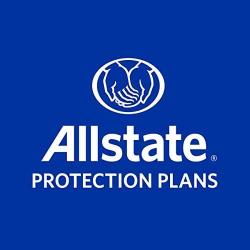 Allstate B2B 4-Year PC Peripherals Protection Plan ($0 - $99.99)