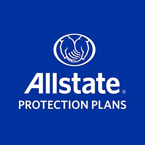 Allstate B2B 4-Year PC Peripherals Protection Plan ($0 - $99.99)