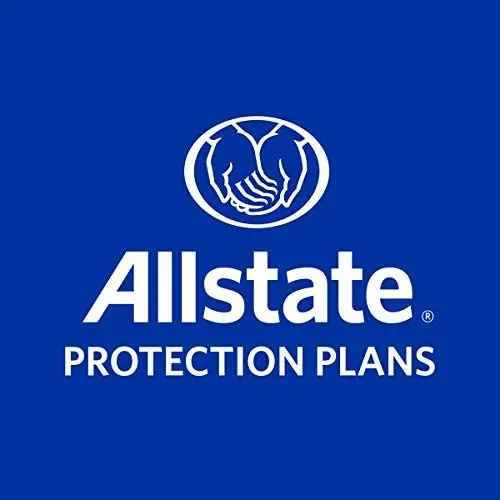 Allstate B2B 4-Year PC Peripherals Protection Plan ($0 - $99.99) Allstate B2B 4-Year PC Peripherals Protection Plan ($0 - $99.99)
