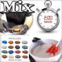 Stone Coat Countertops Epoxy (1 Gallon) Kit