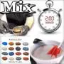 Stone Coat Countertops Epoxy (1 Gallon) Kit