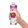ArtResin - Epoxy Resin - Clear - Non-Toxic - 32 oz (16 oz Resin + 16 oz Hardener) (946 ml) ArtResin - Epoxy Resin - Clear - Non-Toxic - 32 oz (16 oz Resin + 16 oz Hardener) (946 ml)