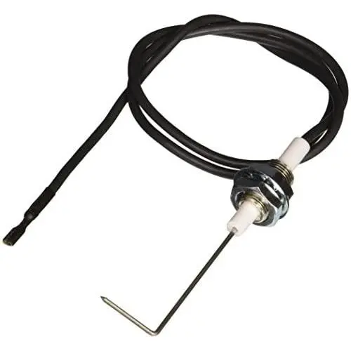 Music City Metals 01190 Ceramic Electrode Replacement for Select Gas Grill Models by Grill Master, Kenmore and Others Music City Metals 01190 Ceramic Electrode Replacement for Select Gas Grill Models by Grill Master, Kenmore and Others