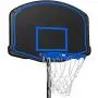 Globalucky 16FT Trampoline with Safety Enclosure Net, Fitness Trampoline,Basketball Hoop, Spring Pad, Ladder, Combo Bounce Jump Trampoline, Outdoor Trampoline for Kids, Adults Globalucky 16FT Trampoline with Safety Enclosure Net, Fitness Trampoline,Basketball Hoop, Spring Pad, Ladder, Combo Bounce Jump Trampoline, Outdoor Trampoline for Kids, Adults