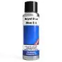 Professional Aluminum Anodizing Dyes | Blue E-G | Light to Rich Blue | Powder Concentrate Makes 7.6 Liters or 2 Gallons Professional Aluminum Anodizing Dyes | Blue E-G | Light to Rich Blue | Powder Concentrate Makes 7.6 Liters or 2 Gallons