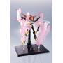 TAMASHII NATIONS <Side MS> Shinkiro Code Geass: Lelouch of The Rebellion, Bandai Metal Robot Spirits TAMASHII NATIONS <Side MS> Shinkiro Code Geass: Lelouch of The Rebellion, Bandai Metal Robot Spirits