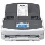 Fujitsu ScanSnap iX1500 Deluxe with Adobe Acrobat DC Pro for Mac & PC (White) Fujitsu ScanSnap iX1500 Deluxe with Adobe Acrobat DC Pro for Mac & PC (White)