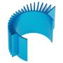 RC Cars Metal Heatsink Motor Heatsink for WLtoys A979-B A959-B 540 Accessories Kits