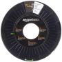 Amazon Basics PLA 3D Printer Filament, 1.75mm, Bright Green, 1 kg Spool