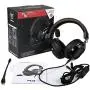 Gaming Headset, GAKOV Gak3 Cool RGB Light, Metal Iron Mesh, HD Clear Hose Microphone Gaming Headphones, 40mm Super Bass Speakers, Soft Memory Earmuffs for Laptop/Mac/Computer/PS4 Gaming Headset, GAKOV Gak3 Cool RGB Light, Metal Iron Mesh, HD Clear Hose Microphone Gaming Headphones, 40mm Super Bass Speakers, Soft Memory Earmuffs for Laptop/Mac/Computer/PS4