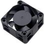 Wathai 40mm x 20mm 12V Dual Ball Bearing DC Brushless Cooling Fan
