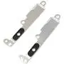E-REPAIR Home Button Key Metal Bracket Holder Kit Replacement for iPhone 8 Plus (5.5 inch) 2pcs/lot E-REPAIR Home Button Key Metal Bracket Holder Kit Replacement for iPhone 8 Plus (5.5 inch) 2pcs/lot