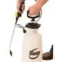 Roundup 190260 Lawn and Garden Sprayer, 2 Gallon Roundup 190260 Lawn and Garden Sprayer, 2 Gallon