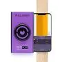 Walabot DIY Plus - Advanced wall scanner, stud finder - For Android Smartphones - DY2PBCGL01 Walabot DIY Plus - Advanced wall scanner, stud finder - For Android Smartphones - DY2PBCGL01