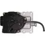 APDTY 134104 4WD Front Differential Shift Fork Actuator Assembly Fits 2007-2016 Toyota 4Runner or Tacoma 2014 Toyota FJ Cruiser (Electric & Vacuum Operated; 4-Wheel Drive Models With V6 Engine) APDTY 134104 4WD Front Differential Shift Fork Actuator Assembly Fits 2007-2016 Toyota 4Runner or Tacoma 2014 Toyota FJ Cruiser (Electric & Vacuum Operated; 4-Wheel Drive Models With V6 Engine)