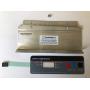 INSYNC ENGINEERING Hayward H-FD Series Pool Heater Bezel Keypad & Protective Metal Cover Kit Manufactured NOT AFFILIATED in Any Way with Hayward