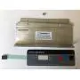 INSYNC ENGINEERING Hayward H-FD Series Pool Heater Bezel Keypad & Protective Metal Cover Kit Manufactured NOT AFFILIATED in Any Way with Hayward