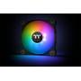 Thermaltake Vent TT Pure 14 ARGB SYNC CASE Fan 3 PACKCL-F080-PL14SW-A5623