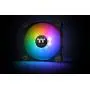 Thermaltake Vent TT Pure 14 ARGB SYNC CASE Fan 3 PACKCL-F080-PL14SW-A5623 Thermaltake Vent TT Pure 14 ARGB SYNC CASE Fan 3 PACKCL-F080-PL14SW-A5623