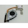 Dell Laptop 463TY Intel Heatsink and Fan 2CPVP Latitude E5420