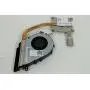 Dell Laptop 463TY Intel Heatsink and Fan 2CPVP Latitude E5420 Dell Laptop 463TY Intel Heatsink and Fan 2CPVP Latitude E5420