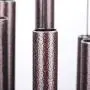 Agirlgle Large Wind Chimes Outdoor 44 inch- Tuned Large Garden Outdoor Windchimes for Patio and Terrace - Best Metal Musical Windchime Outdoor and Home Decoration Agirlgle Large Wind Chimes Outdoor 44 inch- Tuned Large Garden Outdoor Windchimes for Patio and Terrace - Best Metal Musical Windchime Outdoor and Home Decoration