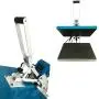 US Stock 110V 20'' x 16'' Horizontal Auto Open Heat Press Machine for T-Shirt Pillowcase Cushion Bag Puzzle Mouse Pad Metal Board Slipper US Stock 110V 20'' x 16'' Horizontal Auto Open Heat Press Machine for T-Shirt Pillowcase Cushion Bag Puzzle Mouse Pad Metal Board Slipper