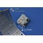 Madworks AW-096 Detail Up Upgrade Parts Photo-Etch PE Upgraded Thruster Nozzles