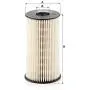 Mann Filter PU825X Fuel Filter Element, Metal Free